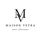 Maison Veyra