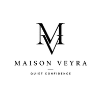 Maison Veyra
