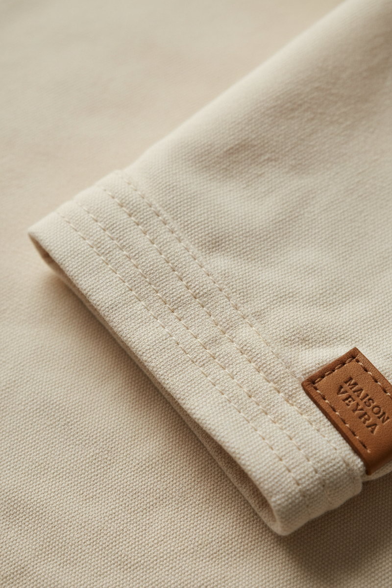 Craftsmanship