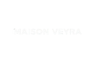 Maison Veyra