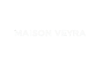 Maison Veyra