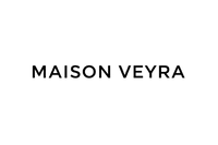 Maison Veyra
